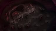 A still of Eternity Devil (Image via Mappa Studio)